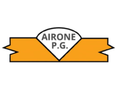 Airone PG