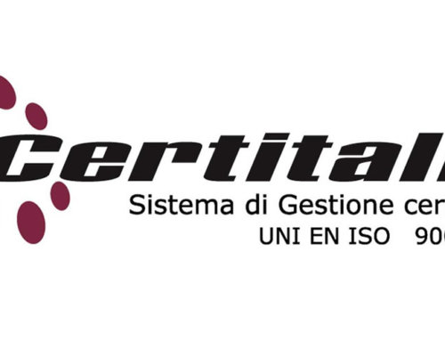 Certitalia