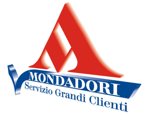 Mondadori