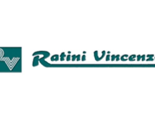 Ratini Vincenzo