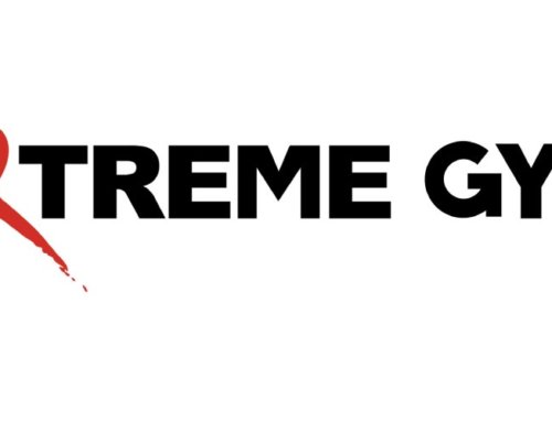 XTreme Gym