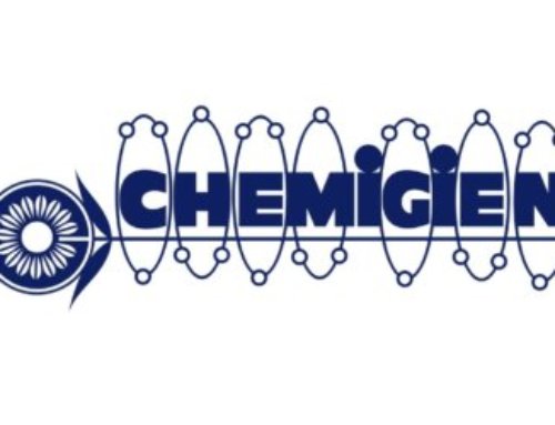 Chemigien