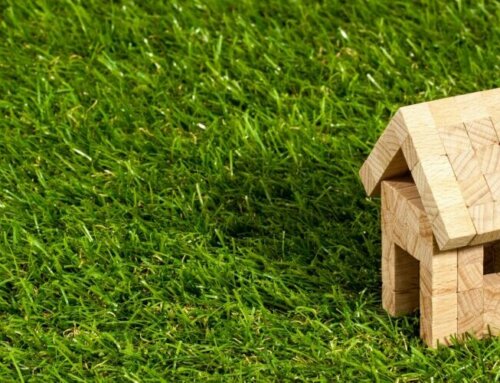 GS Agenti Immobiliari