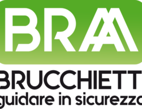 Brucchietti srl