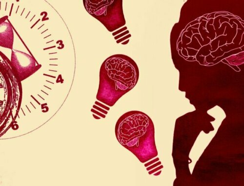In Italia il più alto numero di imprese femminili in UE