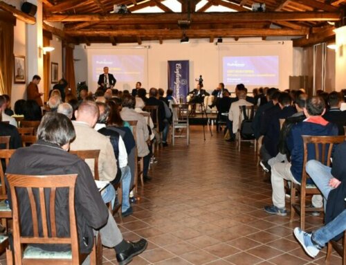 Lazio è Valore di Impresa: a Rieti l’assemblea annuale di Confartigianato Lazio