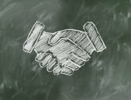 Emanato il Decreto MIT 28/11/2025 su formazione ispettori centri di controllo