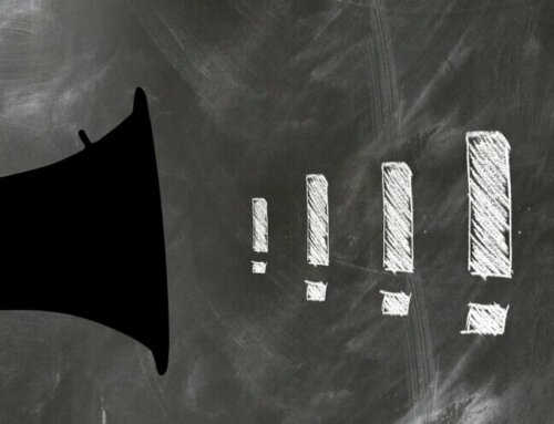 Tre nuove prestazioni dell’Eblart per lavoratori e titolari di imprese artigiane