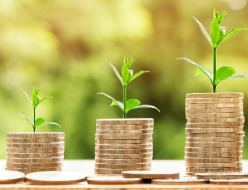Riapre il bando Nuovo Fondo Futuro che finanzia le nuove microimprese del Lazio