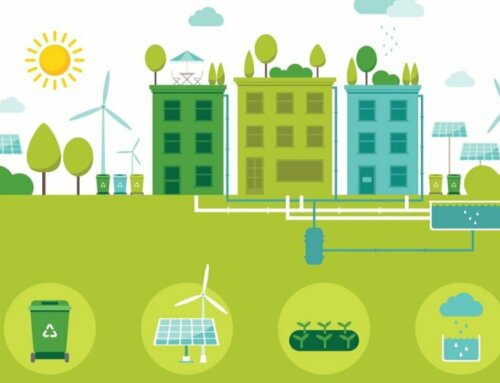 “Energia: quale futuro per le comunità energetiche” – Rieti 3 febbraio 2023