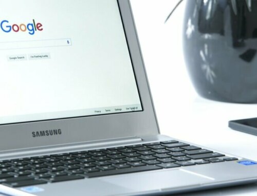 Corso base di informatica per pensionati