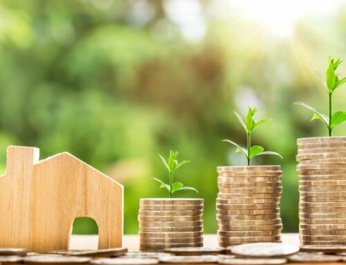 Sconto e cessione dei bonus edilizi: emendamenti approvati al D.L. n. 11/2023
