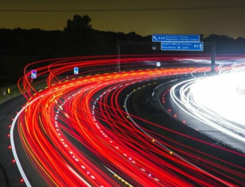 Pacchetto mobilità: novità sul distacco dei lavoratori