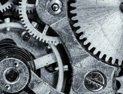 DL LAVORO approvato dal Governo