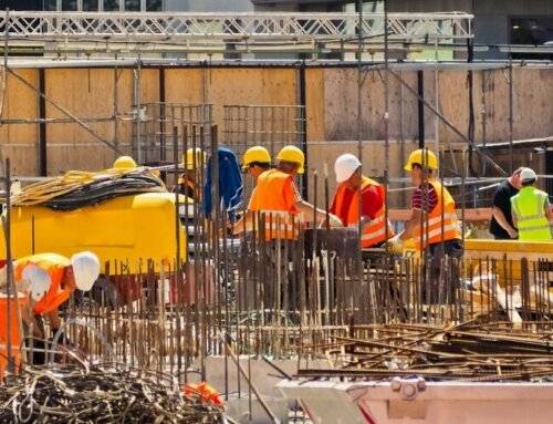 Appalti e affidamenti sotto-soglia: la circolare del MIT