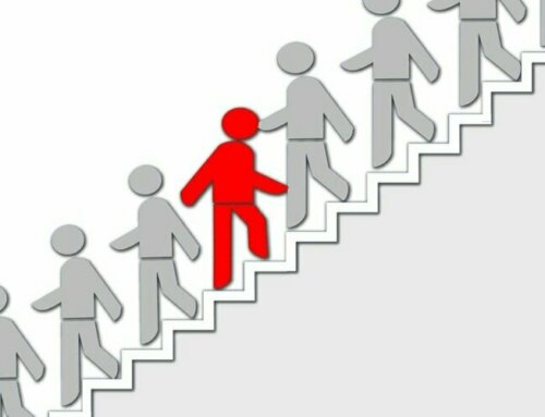 L’artigianato reatino perde 37 imprese rispetto a un anno fa