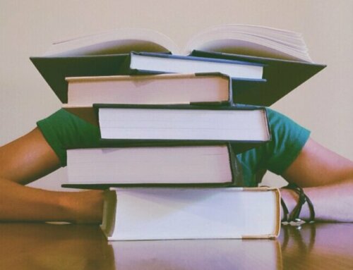 Bonus libri scolastici comuni della Regione Lazio