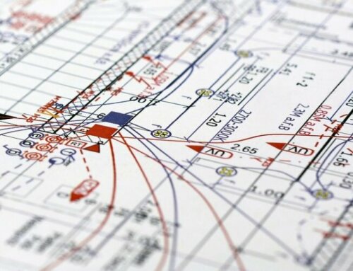 Verifiche periodiche per impianti di messa a terra