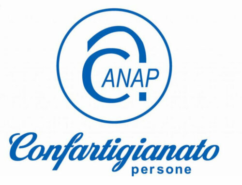 Rinnovo cariche Consiglio ANAP di Rieti