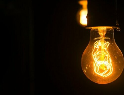 Bonus energetico per le imprese di Accumoli, Amatrice, Borbona, Cittareale, Leonessa e Posta