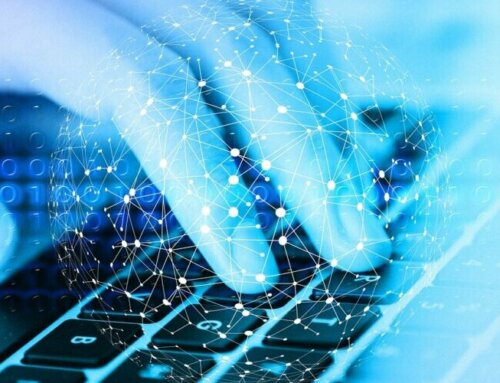 RUI: registro unico degli ispettori centri di revisione – obblighi e scadenze