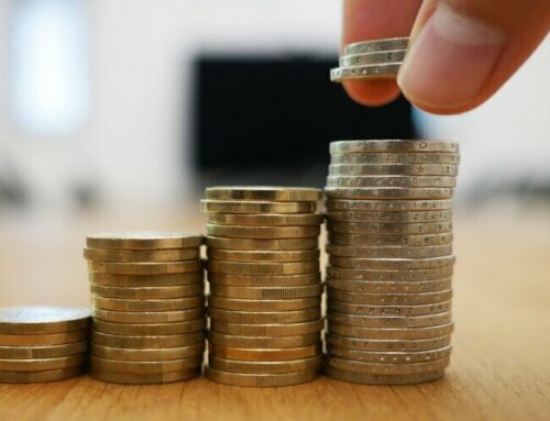 Nuovo Fondo Piccolo Credito: finanziamento a tasso zero per imprese già avviate