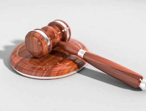 Accesso agli atti a costi esorbitanti, Confartigianato: “Così si ledono i diritti dei cittadini”