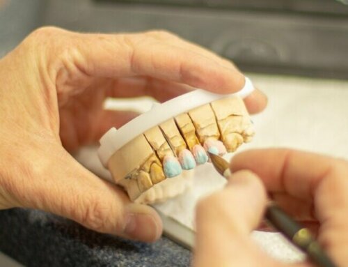Odontotecnici: iscrizione all’elenco dei fabbricanti di dispositivi medici entro febbraio