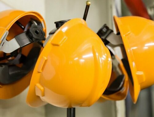 Bando ISI INAIL: domande dal 14 aprile al 30 maggio 2025