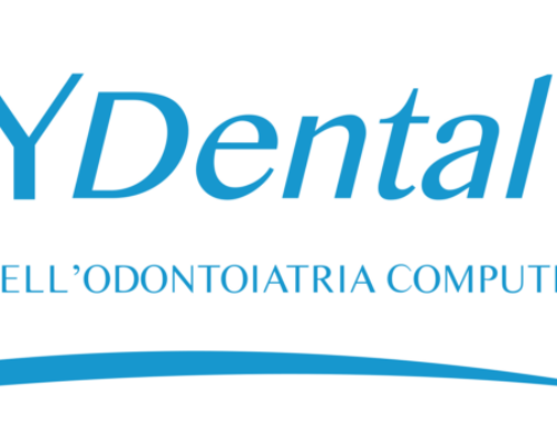 SkyDental 3D Rieti