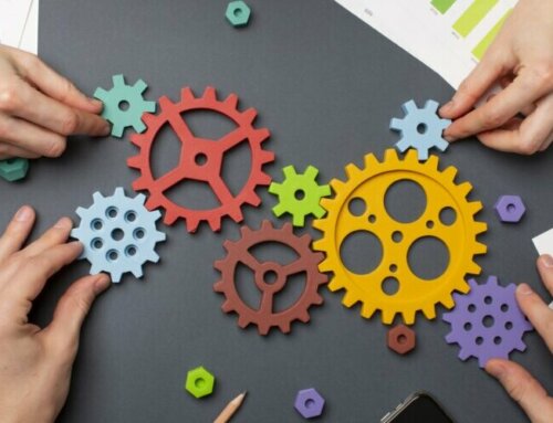 Nasce a Greccio un nuovo punto di riferimento per cittadini e imprese