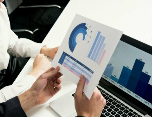Pubblicato il bando “Donne e Impresa” della Regione Lazio