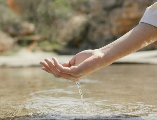 Acqua pubblica: la riforma della Regione rischia di penalizzare Rieti