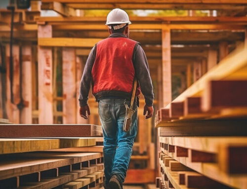 Incentivi all’assunzione di lavoratori over 50