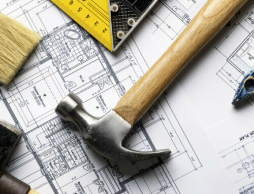 Sottoscritto il rinnovo del contratto provinciale per i dipendenti delle imprese edili artigiane e delle pmi