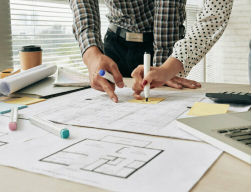 Lazio, Contributi a fondo perduto per giovani professionisti under 40