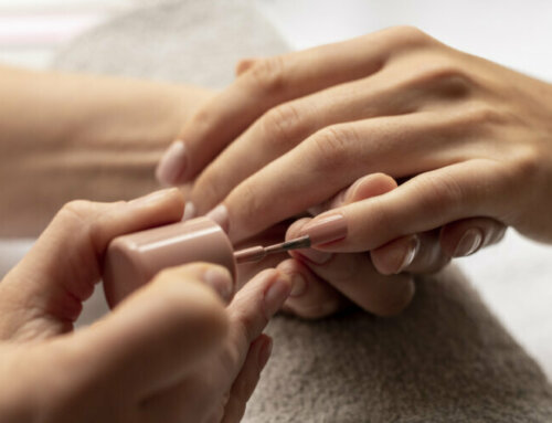 Prodotti cosmetici contenenti TPO, richiesta ritiro/sostituzione scorte