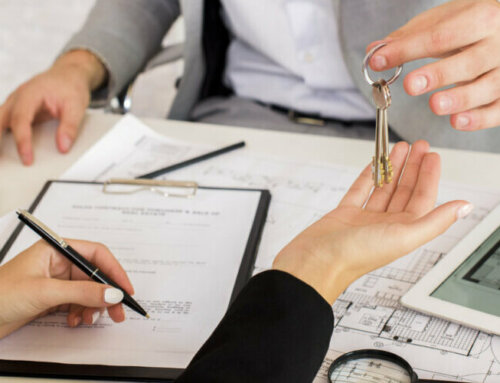 Rinnovato il Direttivo della Categoria GS Agenti – Confartigianato Rieti: Andrea Lucio Giulivi è il nuovo Presidente