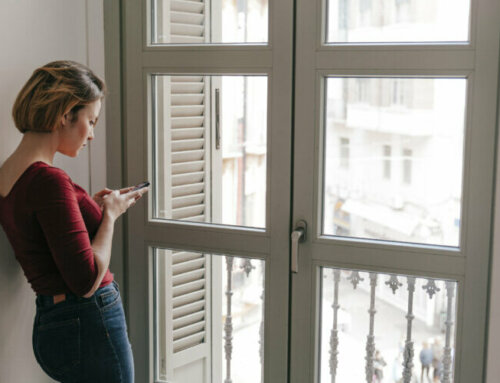 Serramenti, nuovo CPR Reg. UE 2024/3110: check list Marcatura CE