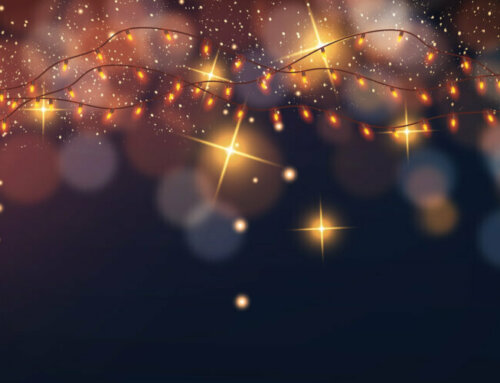 Orari uffici periodo festivo