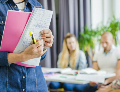 Corsi di formazione sicurezza febbraio 2026