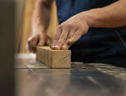 Reg. (UE) 2023/1464 – restrizioni Formaldeide: risposte a domande frequenti