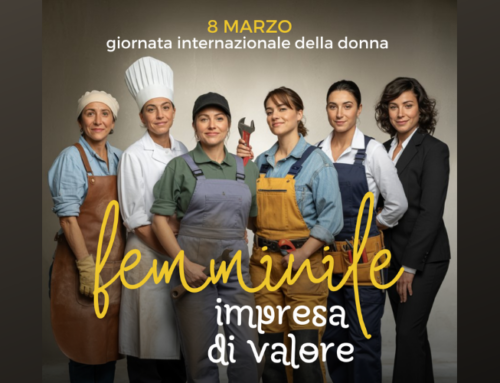 Le donne trainano la crescita: +598mila occupate dal 2021