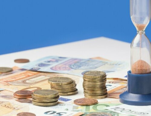 Rottamazione-quinquies: un’occasione da non perdere