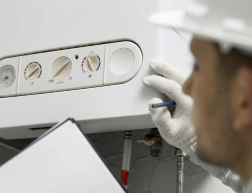 Catasto impianti termici: corso di aggiornamento per utilizzo software