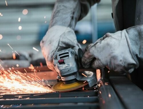 Iperammortamento 2026: un’opportunità per investire