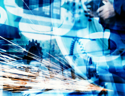 Deindustrializzazione: aperto il fondo perduto per investimenti