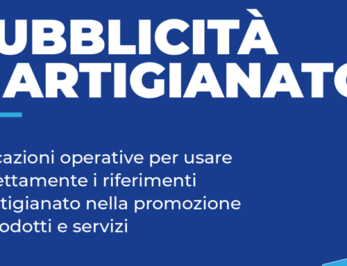 Quando un prodotto può definirsi davvero “artigianale”?