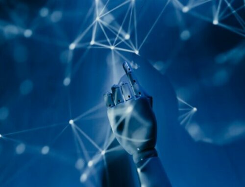 Dal 2 agosto nuove regole sulle immagini generate e manipolate con Intelligenza Artificiale