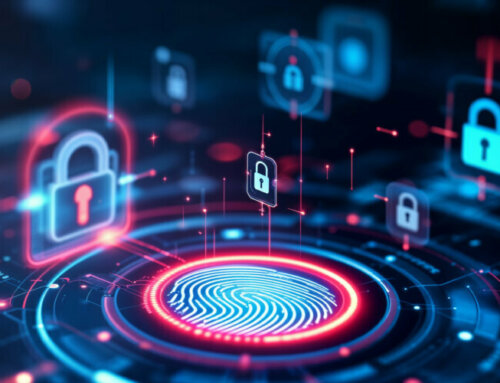 Contributo fino a 20.000 € per sicurezza e digitalizzazione